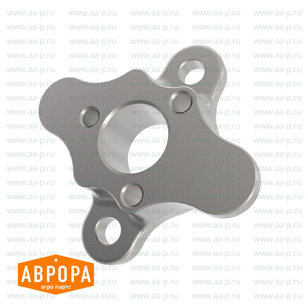 Adapter